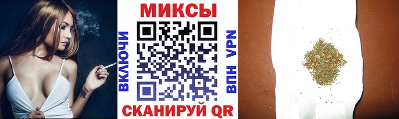 БУТИРАТ оксана Михайлов
