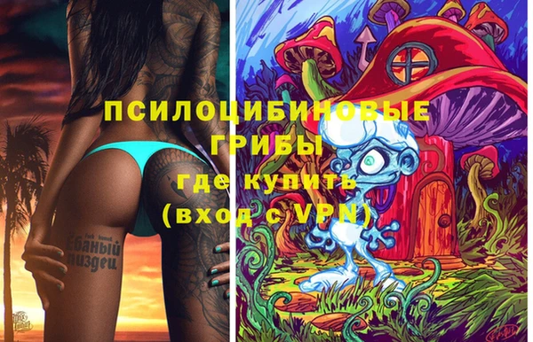 меф Балахна